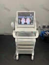 MERZ 2014 Ulthera Ultherapy