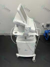 MERZ 2014 Ulthera Ultherapy