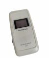 OLYMPUS EndoCapsule VE-1 Olympus EndoCapsule VE-1 MAJ-1473 Real Time Viewer