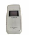 OLYMPUS EndoCapsule VE-1 Olympus EndoCapsule VE-1 MAJ-1473 Real Time Viewer