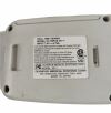 OLYMPUS EndoCapsule VE-1 Olympus EndoCapsule VE-1 MAJ-1473 Real Time Viewer