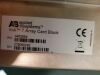 APPLIED BIOSYSTEMS ViiA 7 Array Card Block Thermal Cycler
