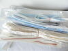 COVIDIEN (x50)  Various Brand and Sizes Catheters 2022+ -  Dover Bard Medline Teleflex Rusch Catheter