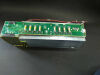 GE 5183570 48v Das Power Supply Exchange CT Scanner