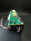 GE 5183570 48v Das Power Supply Exchange CT Scanner