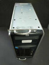 GE GG270UC HP xw8400 Workstation CT Scanner