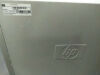 GE GG270UC HP xw8400 Workstation CT Scanner