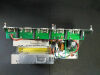 PHILIPS 452230016403 Chameleon Power Supply Tray Assenbly Cath Angio Lab