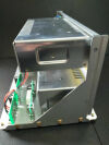 PHILIPS 452230016403 Chameleon Power Supply Tray Assenbly Cath Angio Lab