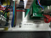 PHILIPS 452230016403 Chameleon Power Supply Tray Assenbly Cath Angio Lab