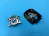 OLYMPUS 190 series Buckle O/R Camera