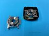 OLYMPUS 190 series Buckle O/R Camera