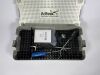 ARTHREX AR-7800 Fiber Tape Cerclage System