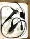 FUJINON EG-550WR Gastroscope