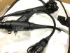 FUJINON EG-550WR Gastroscope