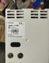 MINDRAY 115-010757-001 T series patient monitor MPM module 115-010757-001 Monitor