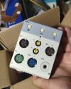 MINDRAY M51A-30-80870 T series patient monitor MPM module M51A-30-80870 Monitor