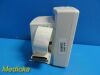DATASCOPE Mindray  Accutorr V (MASIMO Set SpO2, Temp, NBP, Print) Monitor