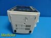 DATASCOPE Mindray  Accutorr V (MASIMO Set SpO2, Temp, NBP, Print) Monitor