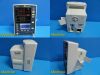 DATASCOPE Mindray  Accutorr V (MASIMO Set SpO2, Temp, NBP, Print) Monitor