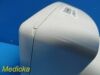 DATASCOPE Mindray  Accutorr V (MASIMO Set SpO2, Temp, NBP, Print) Monitor