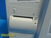 DATASCOPE Mindray  Accutorr V (MASIMO Set SpO2, Temp, NBP, Print) Monitor