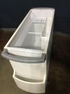 HOLOGIC Mammography Accessory Cart: