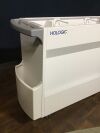 HOLOGIC Mammography Accessory Cart: