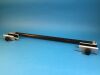 NRT 2919000 X-Ray Handlebar