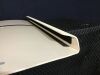 NRT 2930000 Table Width Extension