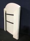 NRT 2946200 X-Ray Table Width Extension