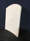 NRT 2946200 X-Ray Table Width Extension