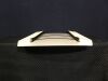 NRT 2946200 X-Ray Table Width Extension