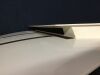 NRT 2946200 X-Ray Table Width Extension