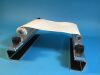 NRT 7795400 X-Ray system Compression strap