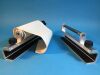 NRT 7795400 X-Ray system Compression strap