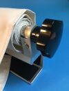 NRT 7795400 X-Ray system Compression strap