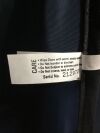 TECHNO AIDE Mobile X-Ray Lead Shield:  - 0.5 mm shield 
24 X 48
- Mobile stand