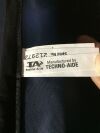 TECHNO AIDE Mobile X-Ray Lead Shield:  - 0.5 mm shield 
24 X 48
- Mobile stand