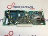 FUJI YE4011-S11  CPU BOARD PB1 L11 L21 Portable X-Ray