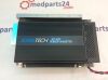 FUJI XP6-0-2-6-1D / 111070 EXELTECH POWER INVERTER XP600 Portable X-Ray