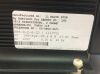 FUJI XP6-0-2-6-1D / 111070 EXELTECH POWER INVERTER XP600 Portable X-Ray
