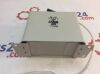 FUJI ZF00344 MF-RG 500v p 16uf  Portable X-Ray