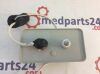 FUJI ZF00344 MF-RG 500v p 16uf  Portable X-Ray