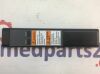 FUJI ZPS-RH-4 / KC12669901 REMOTE CONTROL ROT. EXP. Portable X-Ray