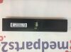 FUJI ZPS-RH-4 / KC12669901 REMOTE CONTROL ROT. EXP. Portable X-Ray