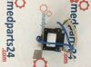 FUJI MULH-111-10684 CONTACTOR Portable X-Ray