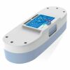INOGEN BA-316 USED Inogen One G3 Double Battery Oxygen Concentrator