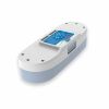 INOGEN BA-316 USED Inogen One G3 Double Battery Oxygen Concentrator