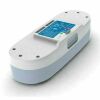 INOGEN BA-316 USED Inogen One G3 Double Battery Oxygen Concentrator